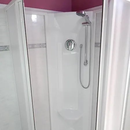 Hotel Bat Mladá Boleslav